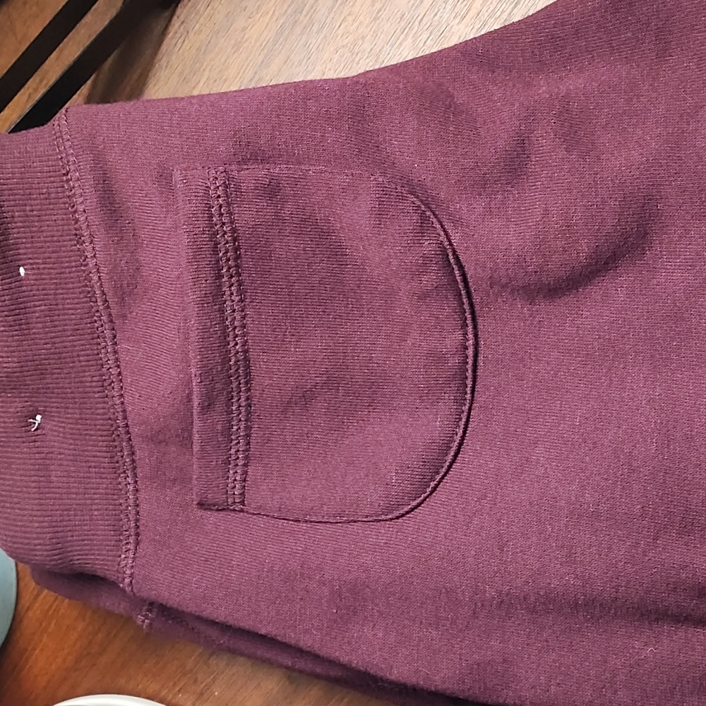 Sweatpants - Picture 5 of 5